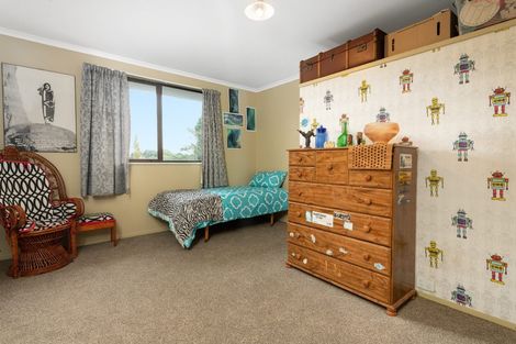 Photo of property in 78a Victory Street, Welcome Bay, Tauranga, 3112