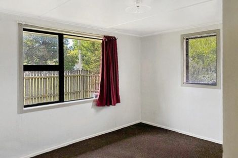 Photo of property in 2 Saint Andrews Drive, Tokoroa, 3420