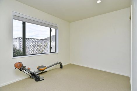 Photo of property in 16/16 Wiltshire Retirement Village, Rangiora, 7400