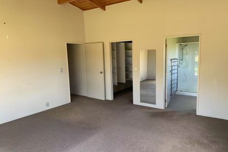 Photo of property in 14 Spedding Road, Whenuapai, Auckland, 0618