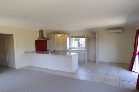 Photo of property in 7a Warwick Crescent, Taradale, Napier, 4112