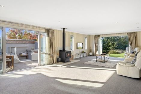 Photo of property in 49 Birchs Road, Prebbleton, 7604