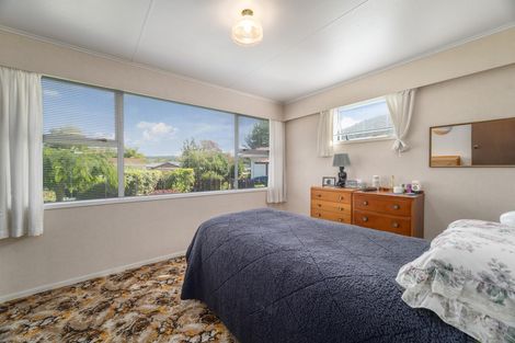 Photo of property in 19 Joanne Crescent, Pukehangi, Rotorua, 3015