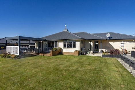Photo of property in 24 Weka Street, Oxford, 7430