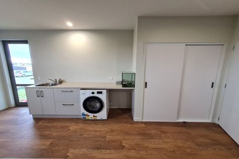 Photo of property in 35 Pounamu Drive, Te Anau, 9600