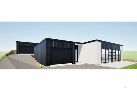 Photo of property in 4 Eversley Street, Waimataitai, Timaru, 7910