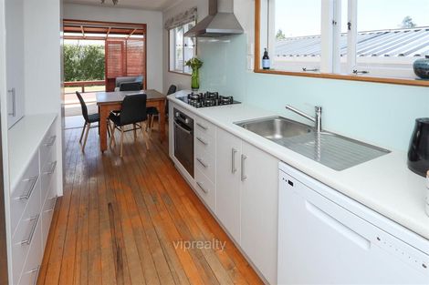 Photo of property in 24 Compton Street, Fenton Park, Rotorua, 3010