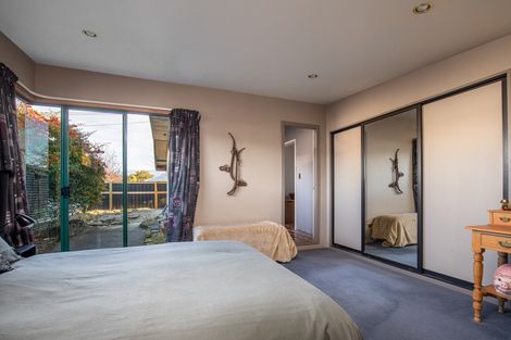 Photo of property in 19 Marslin Street, Alexandra, 9320