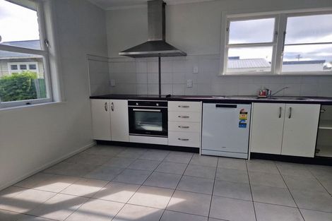 Photo of property in 256 Fergusson Drive, Heretaunga, Upper Hutt, 5018