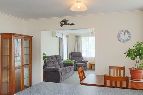 Photo of property in 4 Matipo Place, Edgecumbe, 3120