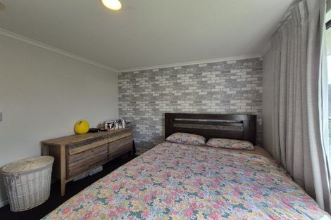 Photo of property in 7 Twickenham Close, Katikati, 3129