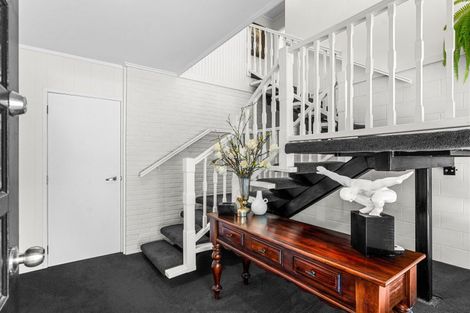 Photo of property in 1491b Mangawhai Road, Mangawhai, Wellsford, 0975