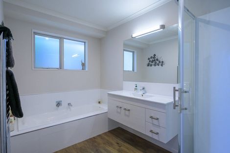 Photo of property in 14a Win Place, Richmond, 7020