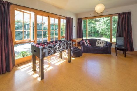 Photo of property in 55 Park Street, Ashburton, 7700