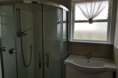 Photo of property in 44 Ferguson Road, Otara, Auckland, 2023