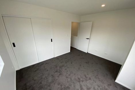 Photo of property in 2/143 Portage Road, New Lynn, Auckland, 0600