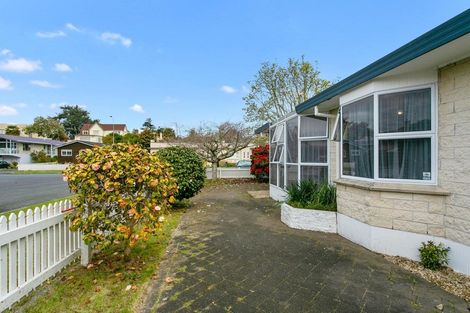 Photo of property in 1/1 Totara Street, Te Awamutu, 3800