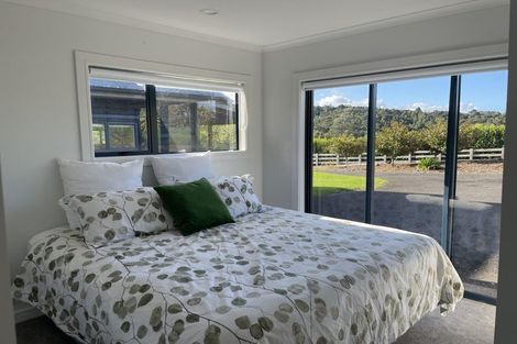 Photo of property in 114a Mahoenui Valley Road, Coatesville, Albany, 0793