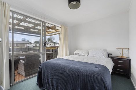 Photo of property in 113a Otahu Road, Whangamata, 3620