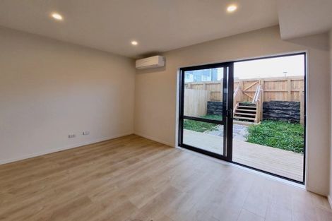 Photo of property in 18 Picturesque Drive, Flat Bush, Auckland, 2019