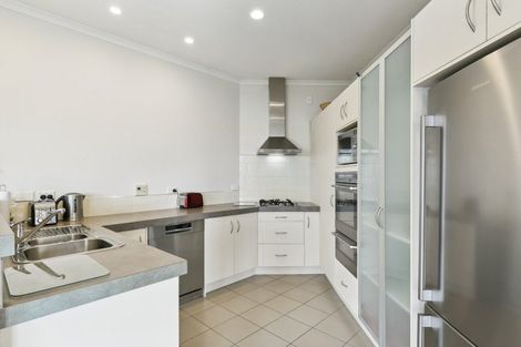 Photo of property in 87 Messines Road, Karori, Wellington, 6012