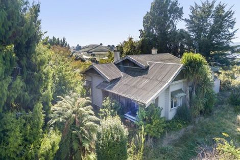 Photo of property in 9 County Place, Tirau, 3410