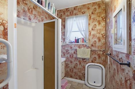 Photo of property in 9 Adams Street, Hampstead, Ashburton, 7700
