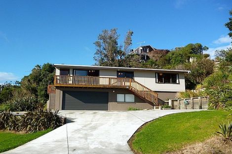 Photo of property in 77 Bluff Road, Kuaotunu West, Whitianga, 3592