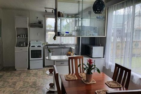 Photo of property in 10 Donnelly Street, Waihi, 3610