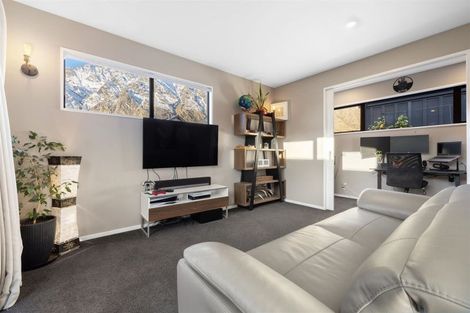 Photo of property in 3 Polperro Court, Jacks Point, Queenstown, 9371