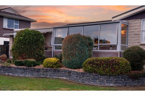 Photo of property in 26 Walton Park Avenue, Fairfield, Dunedin, 9018