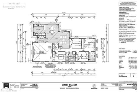 Photo of property in 25 Banbury Terrace, Lower Shotover, Queenstown, 9304