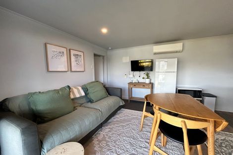 Photo of property in 93 Frankton Road, Queenstown, 9300