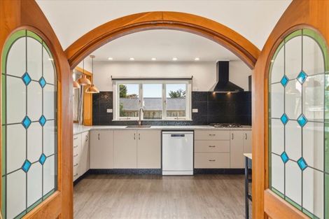 Photo of property in 15 Hall Road, Paengaroa, Te Puke, 3189