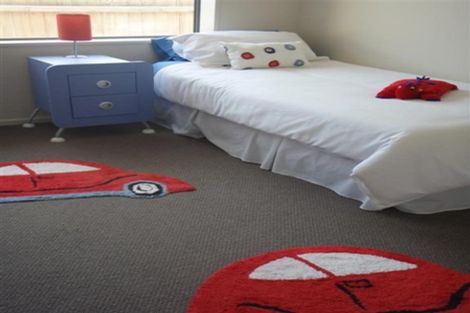 Photo of property in 14 Charente Way, Yaldhurst, Christchurch, 8042