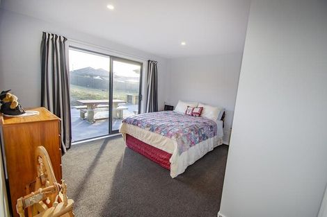 Photo of property in 33 Ferry Lane, Mount Pisa, Cromwell, 9383