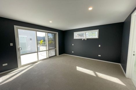 Photo of property in 37 Pohutukawa Drive, Eskdale, Napier, 4182