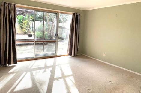 Photo of property in 14 Emerson Street, Saint Heliers, Auckland, 1071