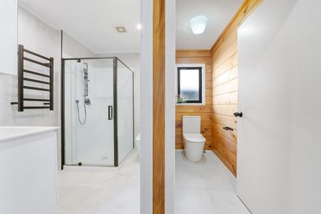 Photo of property in 2/20 Tennessee Avenue, Mangere East, Auckland, 2024