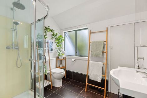 Photo of property in 21 Maryhill Avenue, Hoon Hay, Christchurch, 8025