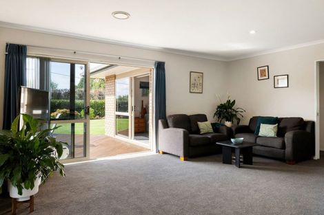 Photo of property in 13 Rosewood Court, Huntington, Hamilton, 3210