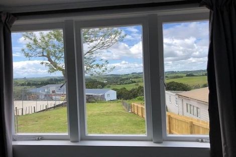 Photo of property in 100 Hurndall Street East, Maungaturoto, 0520