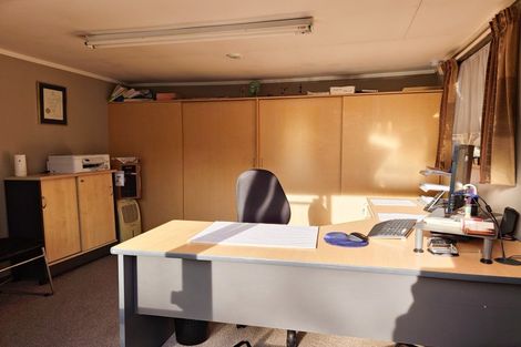 Photo of property in 19 Skerman Street, Marton, 4710