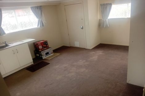 Photo of property in 48/2 Campbell Street, Whanganui, 4500
