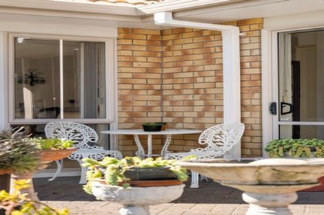 Photo of property in 67 Gravatt Road, Papamoa Beach, Papamoa, 3118