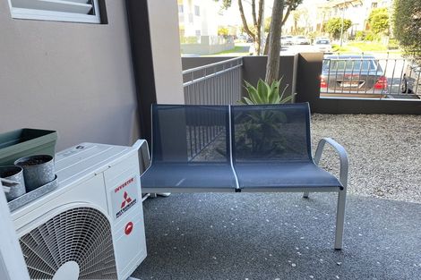 Photo of property in 88a Michael Jones Drive, Flat Bush, Auckland, 2019