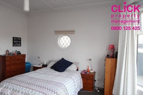 Photo of property in 9 Moreau Street, Saint Kilda, Dunedin, 9012
