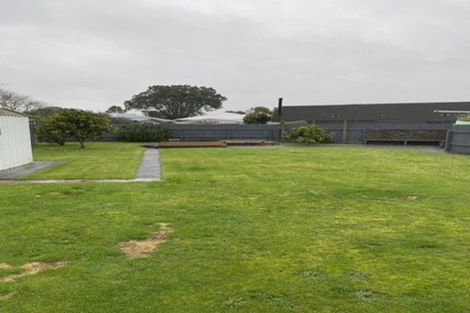 Photo of property in 269 Frankley Road, Ferndale, New Plymouth, 4310