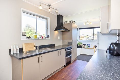 Photo of property in 33 John Street, Otatara, Invercargill, 9879