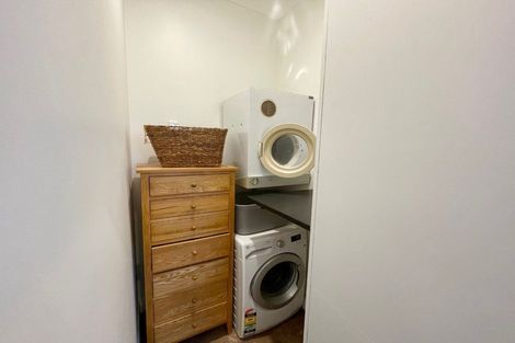 Photo of property in 27 Taft Street, Brooklyn, Wellington, 6021